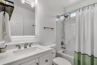 1334 S Pleasant Hill Gate, Waukegan, IL 60085 - Photo 31