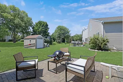 1334 S Pleasant Hill Gate, Waukegan, IL 60085 - Photo 33