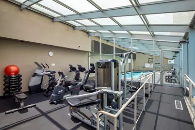 1720 Maple Avenue #1620, Evanston, IL 60201 - Photo 13