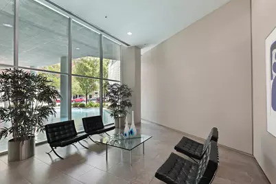 1720 Maple Avenue #1620, Evanston, IL 60201 - Photo 15