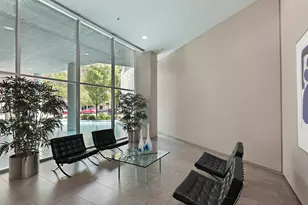 1720 Maple Ave, Evanston, IL 60201 - Photo 15