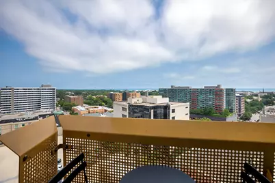 1720 Maple Avenue #1620, Evanston, IL 60201 - Photo 11