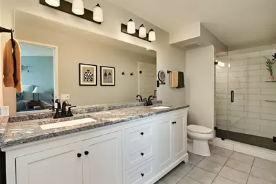 1720 Maple Avenue #1620, Evanston, IL 60201 - Photo 7