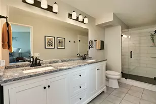 1720 Maple Ave, Evanston, IL 60201 - Photo 7
