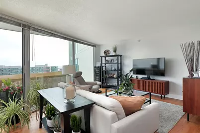 1720 Maple Avenue #1620, Evanston, IL 60201 - Photo 5