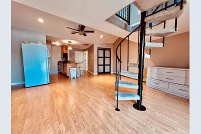 1188 Royal Glen Drive #334, Glen Ellyn, IL 60137 - Photo 1
