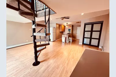 1188 Royal Glen Drive #334, Glen Ellyn, IL 60137 - Photo 5