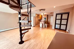 1188 Royal Glen Dr, Glen Ellyn, IL 60137 - Photo 5