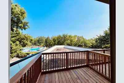 1188 Royal Glen Drive #334, Glen Ellyn, IL 60137 - Photo 7