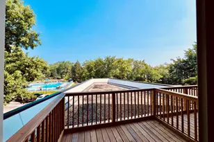 1188 Royal Glen Dr, Glen Ellyn, IL 60137 - Photo 7