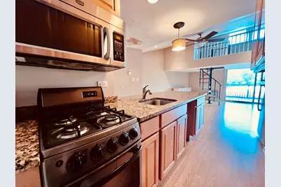 1188 Royal Glen Drive #334, Glen Ellyn, IL 60137 - Photo 3