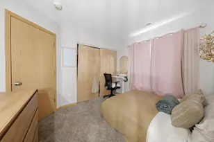388 Richmond Dr, Romeoville, IL 60446 - Photo 27