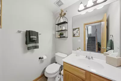 388 Richmond Drive, Romeoville, IL 60446 - Photo 23