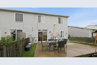 388 Richmond Drive, Romeoville, IL 60446 - Photo 33