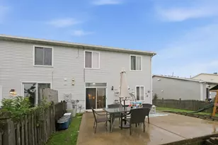 388 Richmond Dr, Romeoville, IL 60446 - Photo 33