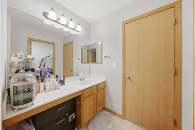 388 Richmond Drive, Romeoville, IL 60446 - Photo 29