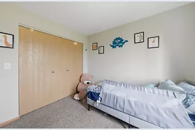 388 Richmond Drive, Romeoville, IL 60446 - Photo 25