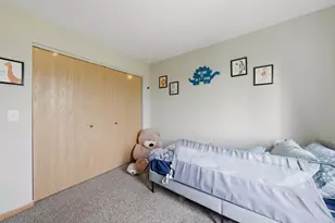 388 Richmond Dr, Romeoville, IL 60446 - Photo 25