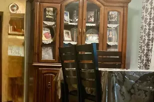 13417 S Houston Ave, Chicago, IL 60633 - Photo 5