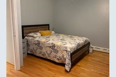 13417 S Houston Avenue, Chicago, IL 60633 - Photo 7
