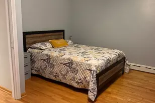 13417 S Houston Ave, Chicago, IL 60633 - Photo 7