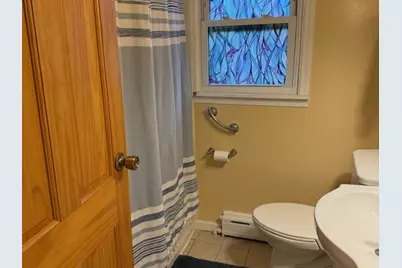 13417 S Houston Avenue, Chicago, IL 60633 - Photo 13