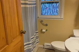 13417 S Houston Ave, Chicago, IL 60633 - Photo 13