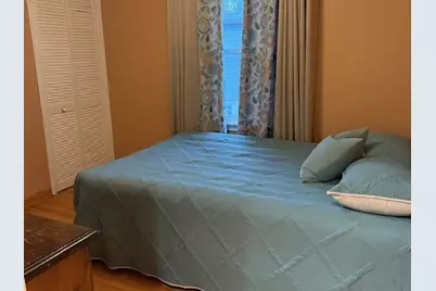 13417 S Houston Avenue, Chicago, IL 60633 - Photo 11