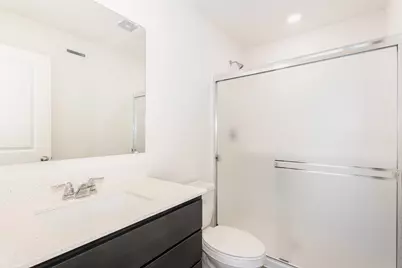 1059 Briar Glen Court, Hampshire, IL 60140 - Photo 11