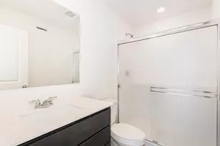 1059 Briar Gln Ct, Hampshire, IL 60140 - Photo 11