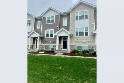 1059 Briar Glen Court, Hampshire, IL 60140 - Photo 1