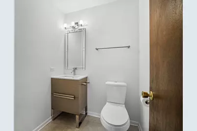 1645 Sherwood Road, Highland Park, IL 60035 - Photo 17