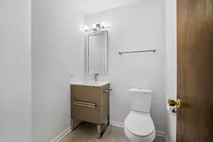 1645 Sherwood Rd, Highland Park, IL 60035 - Photo 17