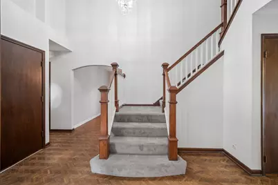 1645 Sherwood Road, Highland Park, IL 60035 - Photo 3