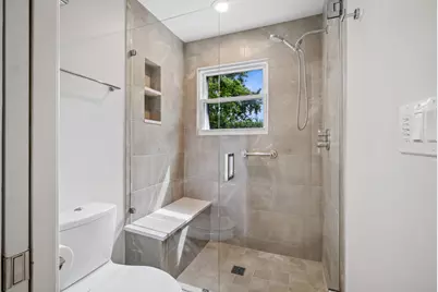 1645 Sherwood Road, Highland Park, IL 60035 - Photo 25