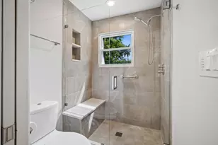 1645 Sherwood Rd, Highland Park, IL 60035 - Photo 25