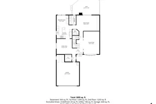1645 Sherwood Rd, Highland Park, IL 60035 - Photo 41
