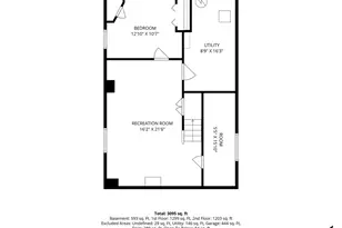 1645 Sherwood Rd, Highland Park, IL 60035 - Photo 43
