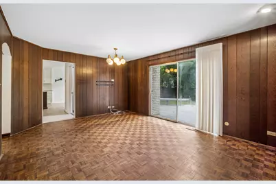 1645 Sherwood Road, Highland Park, IL 60035 - Photo 21