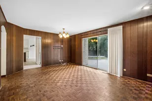1645 Sherwood Rd, Highland Park, IL 60035 - Photo 21