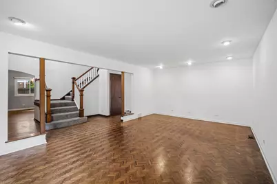 1645 Sherwood Road, Highland Park, IL 60035 - Photo 7