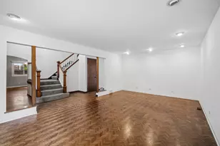 1645 Sherwood Rd, Highland Park, IL 60035 - Photo 7