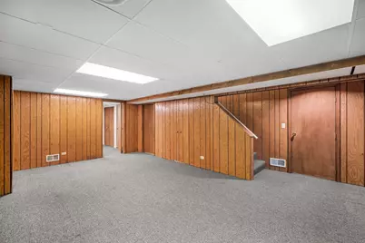 1645 Sherwood Road, Highland Park, IL 60035 - Photo 35