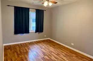 3026 Roberts Dr, Woodridge, IL 60517 - Photo 15