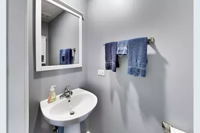 460 E Meadowdale Circle, Hampshire, IL 60140 - Photo 11