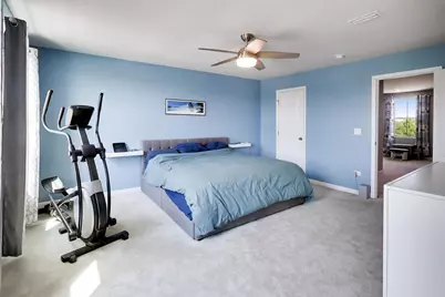 460 E Meadowdale Circle, Hampshire, IL 60140 - Photo 15