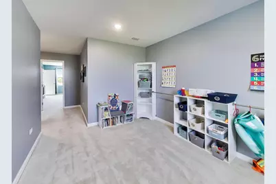 460 E Meadowdale Circle, Hampshire, IL 60140 - Photo 13
