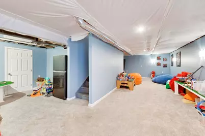 460 E Meadowdale Circle, Hampshire, IL 60140 - Photo 23