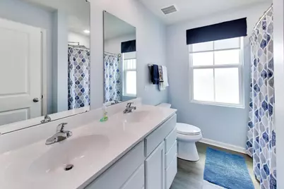 460 E Meadowdale Circle, Hampshire, IL 60140 - Photo 21