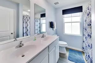 460 E Meadowdale Cir, Hampshire, IL 60140 - Photo 21